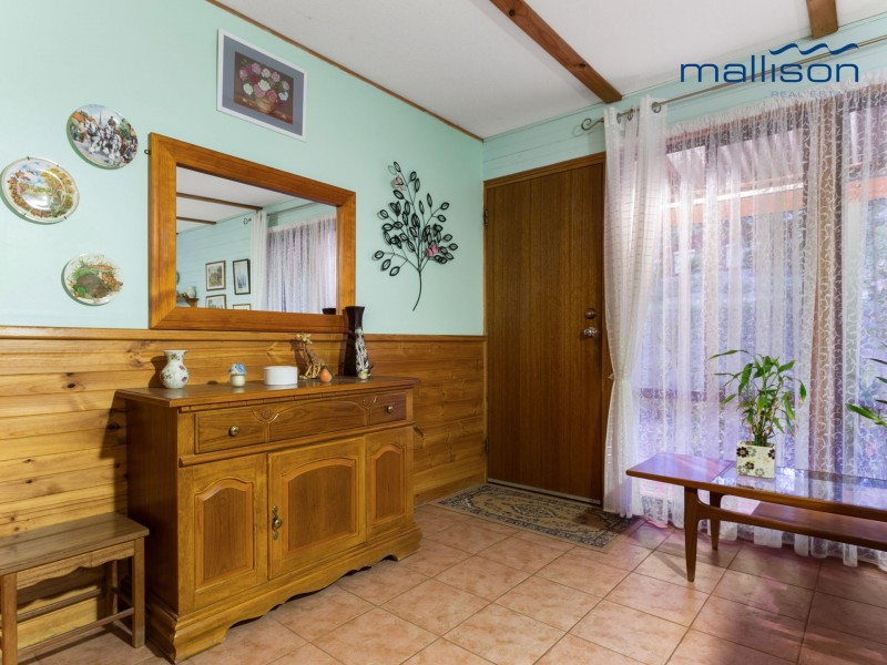 22 Onyx Road, Mount Richon WA 6112