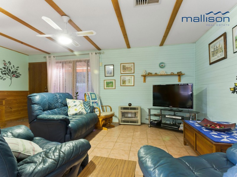 22 Onyx Road, Mount Richon WA 6112