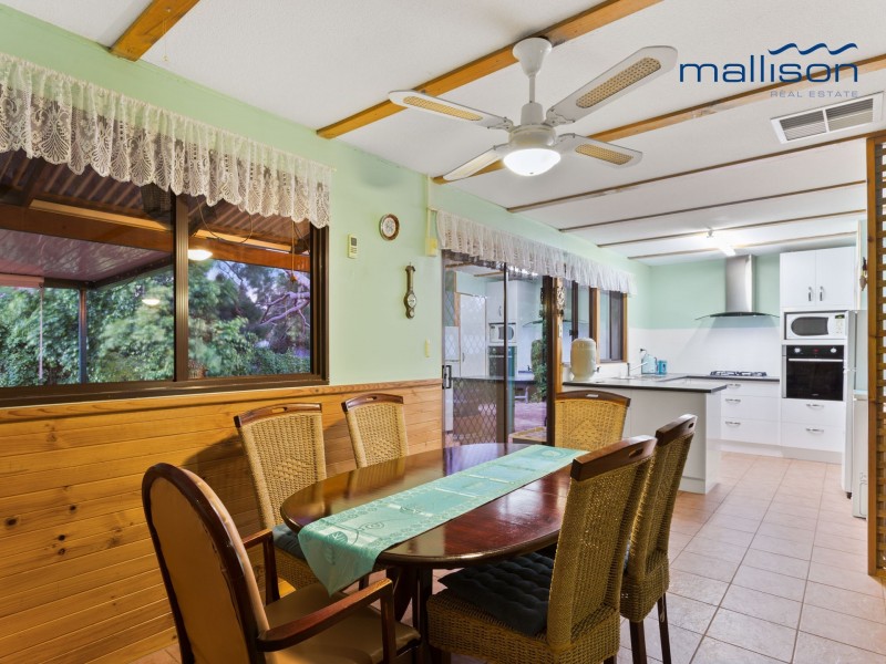 22 Onyx Road, Mount Richon WA 6112