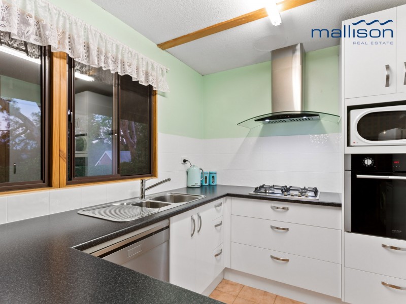 22 Onyx Road, Mount Richon WA 6112