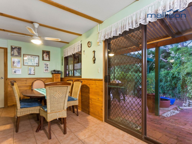 22 Onyx Road, Mount Richon WA 6112