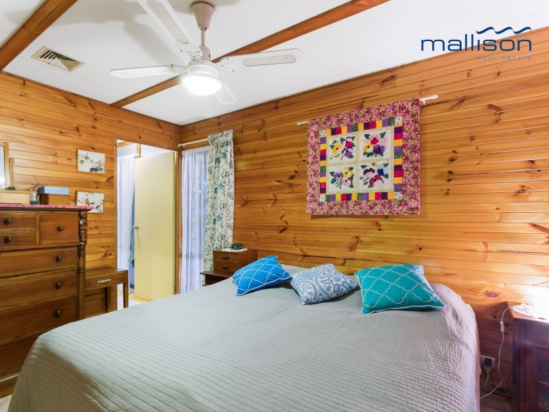 22 Onyx Road, Mount Richon WA 6112