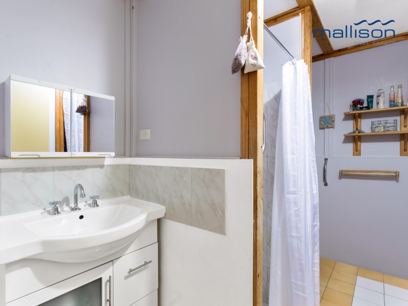 22 Onyx Road, Mount Richon WA 6112