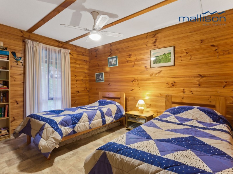 22 Onyx Road, Mount Richon WA 6112