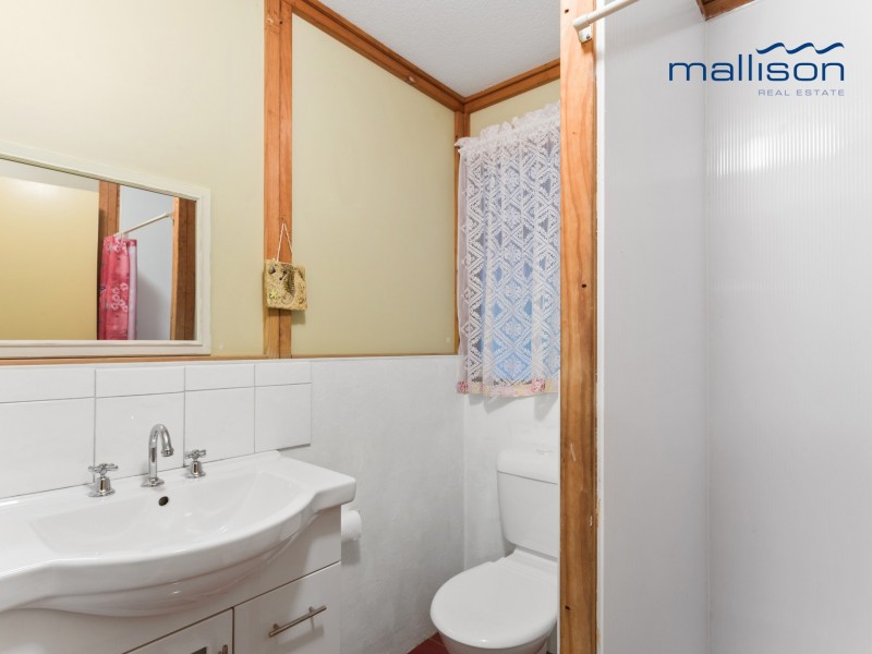 22 Onyx Road, Mount Richon WA 6112