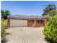 15A Seville Drive, Seville Grove WA 6112