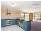 15A Seville Drive, Seville Grove WA 6112