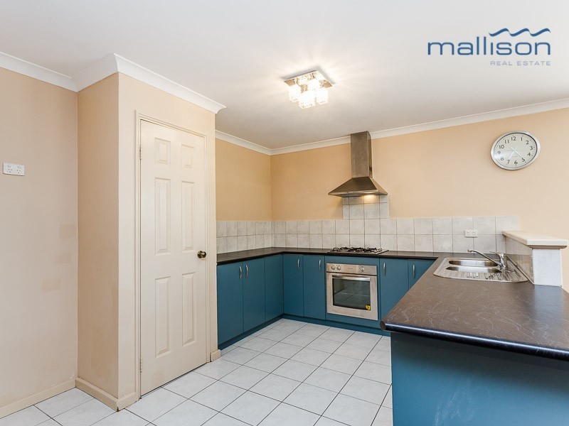 15A Seville Drive, Seville Grove WA 6112