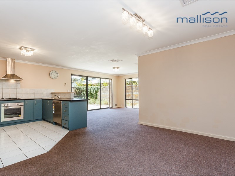 15A Seville Drive, Seville Grove WA 6112