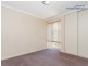 15A Seville Drive, Seville Grove WA 6112
