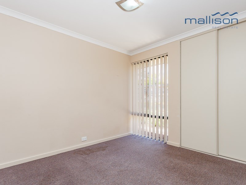 15A Seville Drive, Seville Grove WA 6112