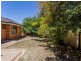 15A Seville Drive, Seville Grove WA 6112