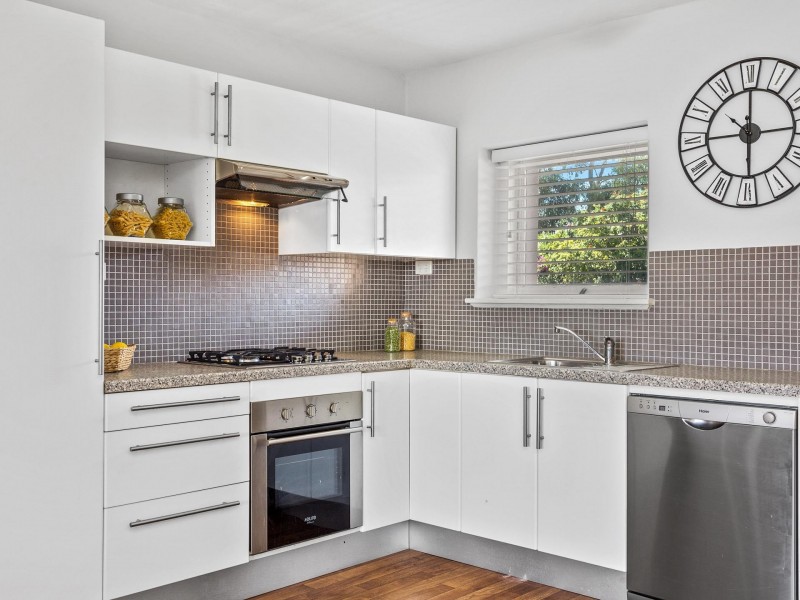 7/182 South Terrace, Fremantle WA 6160