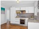 7/182 South Terrace, Fremantle WA 6160