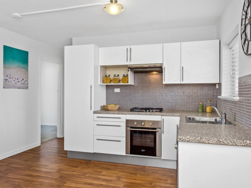7/182 South Terrace, Fremantle WA 6160