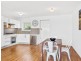 7/182 South Terrace, Fremantle WA 6160