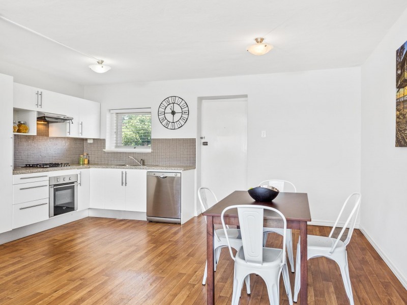 7/182 South Terrace, Fremantle WA 6160