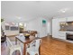 7/182 South Terrace, Fremantle WA 6160