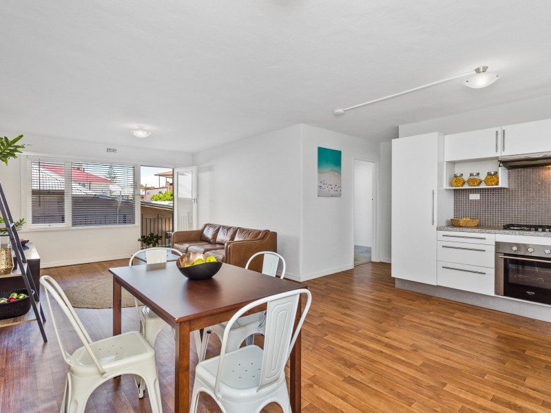 7/182 South Terrace, Fremantle WA 6160
