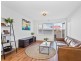 7/182 South Terrace, Fremantle WA 6160