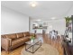 7/182 South Terrace, Fremantle WA 6160
