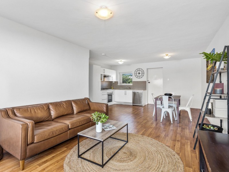 7/182 South Terrace, Fremantle WA 6160