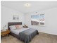 7/182 South Terrace, Fremantle WA 6160