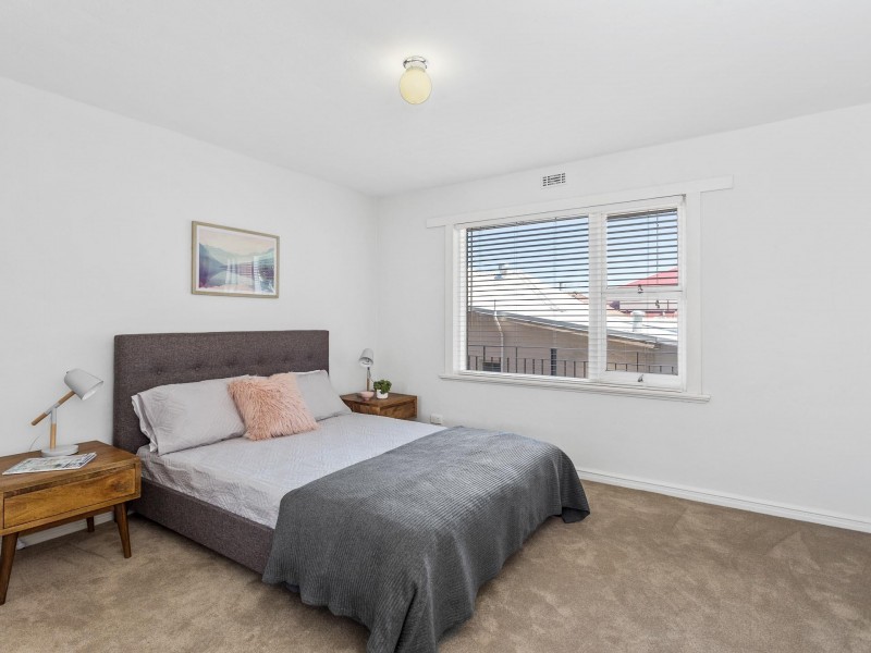 7/182 South Terrace, Fremantle WA 6160