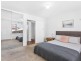 7/182 South Terrace, Fremantle WA 6160