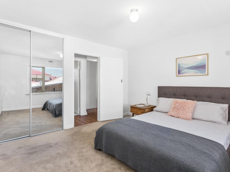 7/182 South Terrace, Fremantle WA 6160