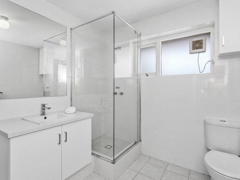 7/182 South Terrace, Fremantle WA 6160