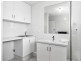 7/182 South Terrace, Fremantle WA 6160