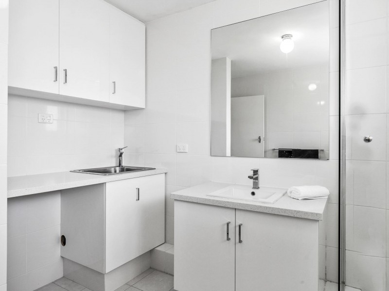 7/182 South Terrace, Fremantle WA 6160