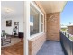 7/182 South Terrace, Fremantle WA 6160