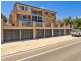 7/182 South Terrace, Fremantle WA 6160