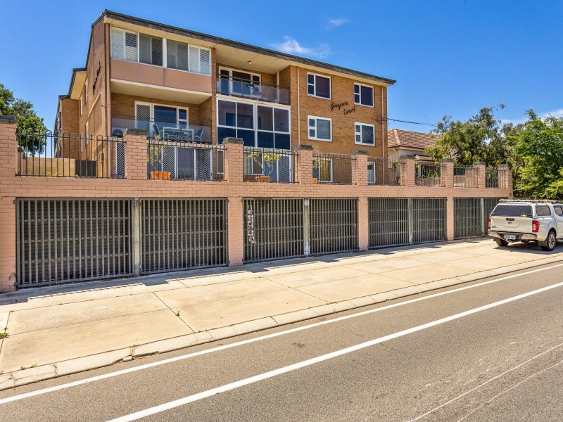 7/182 South Terrace, Fremantle WA 6160