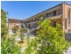 7/182 South Terrace, Fremantle WA 6160