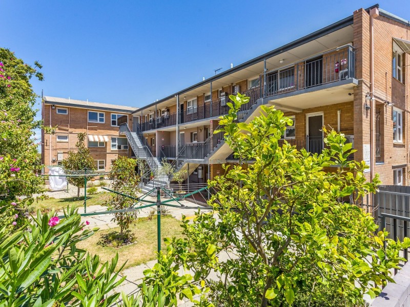 7/182 South Terrace, Fremantle WA 6160