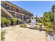 7/182 South Terrace, Fremantle WA 6160
