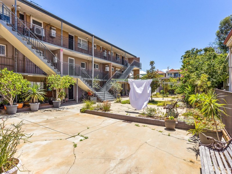 7/182 South Terrace, Fremantle WA 6160