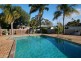 16 Parer Close, Thornlie WA 6108