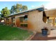 16 Parer Close, Thornlie WA 6108