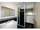 16 Parer Close, Thornlie WA 6108