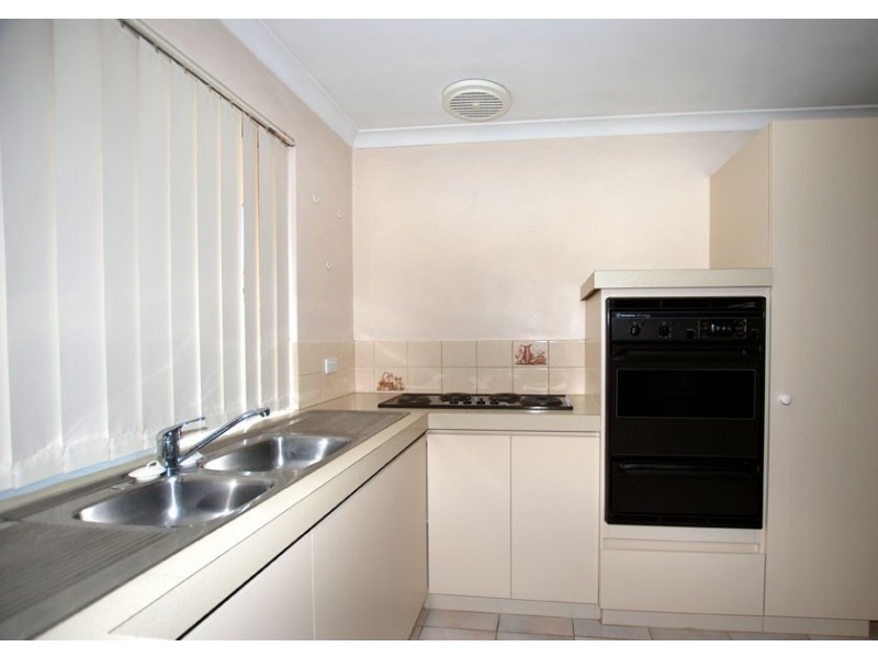 2/58 McGregor Road, Palmyra WA 6157