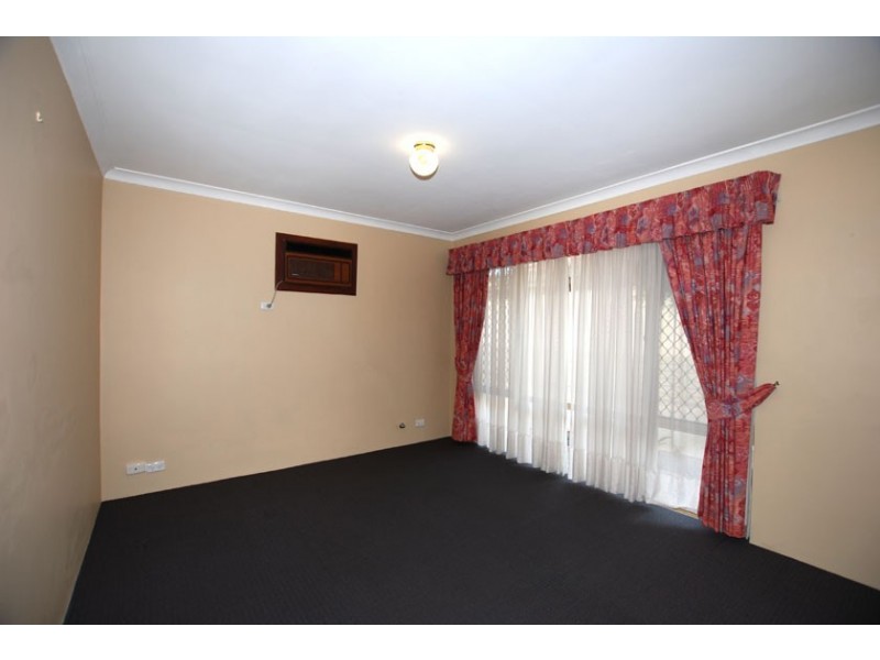 2/58 McGregor Road, Palmyra WA 6157