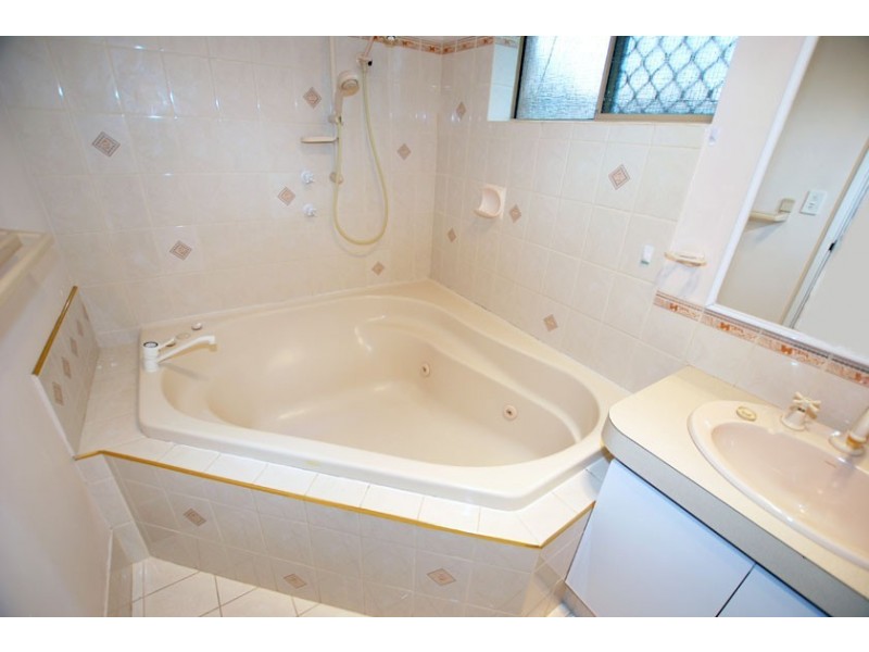 2/58 McGregor Road, Palmyra WA 6157