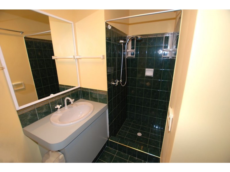 2/58 McGregor Road, Palmyra WA 6157