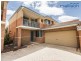 4/157 Lawley Street, Yokine WA 6060