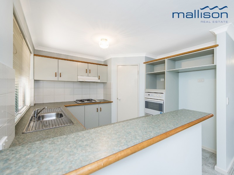 4/157 Lawley Street, Yokine WA 6060