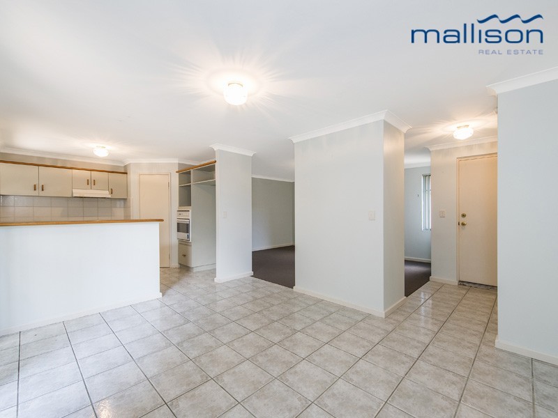 4/157 Lawley Street, Yokine WA 6060